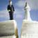 Divorce and separation